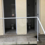 Salão para alugar em Santana, São Paulo, SP