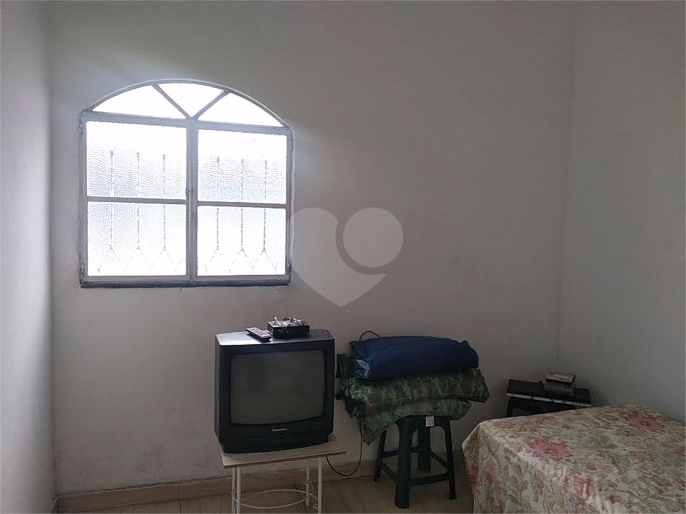 Casa à venda com 3 quartos em Pedra de Guaratiba, Rio de Janeiro, RJ