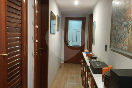 Apartamento à venda com 4 quartos, sendo 2 suítes,  no Centro, Jundiaí, SP