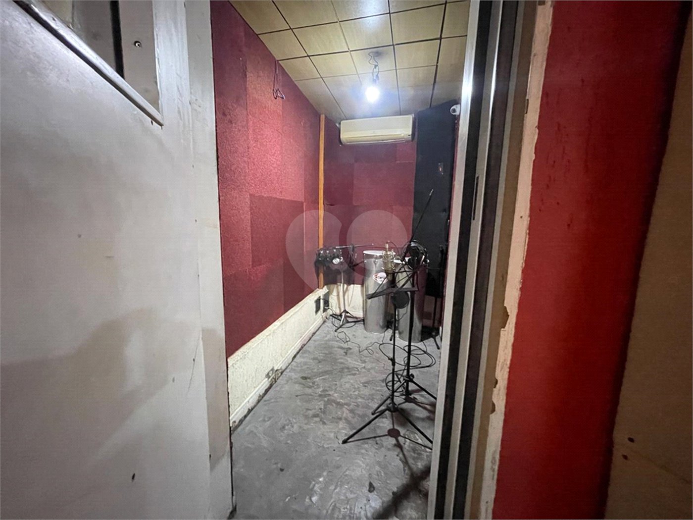 Sobrado à venda com 3 quartos, sendo 1 suíte, em Jardim São Paulo(zona Norte), São Paulo, SP
