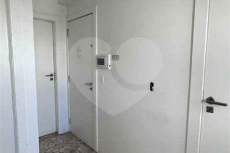 Apartamento para alugar com 2 suítes em Jardim Europa, São Paulo, SP