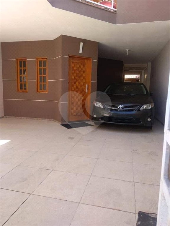 Casa à venda com 3 quartos, sendo 1 suíte, em Parque Cidade Jardim II, Jundiaí, SP