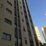 Apartamento à venda com 4 suítes em Vila Suzana, São Paulo, SP
