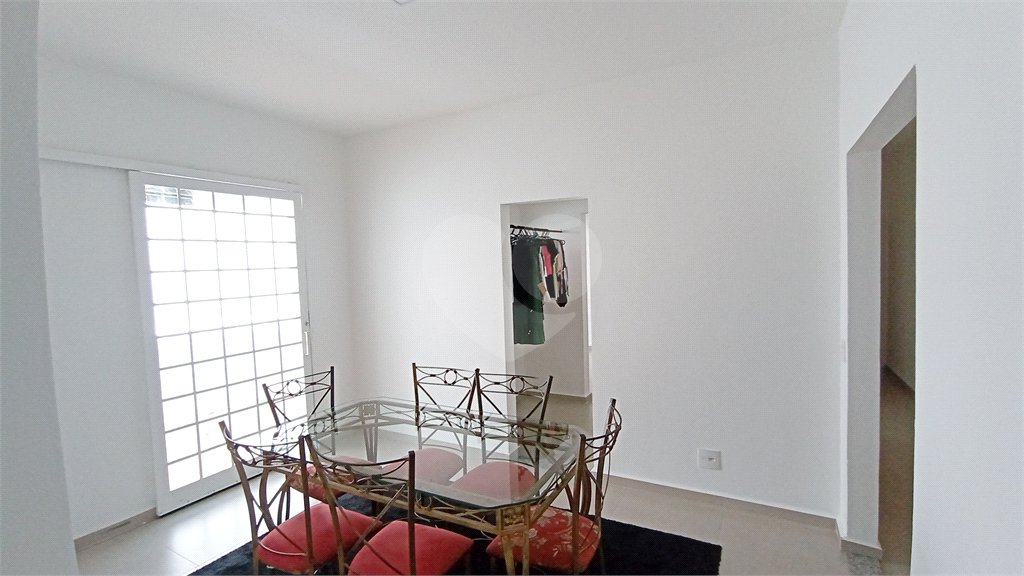 Casa para alugar em Santa Rosa, Vinhedo, SP