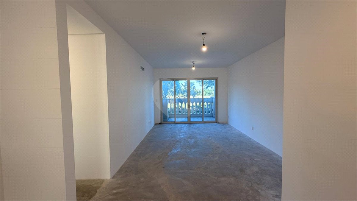 Apartamento à venda com 2 suítes em Santana, São Paulo, SP