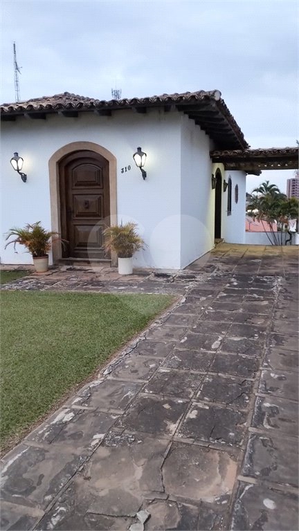 Casa à venda com 2 quartos, sendo 1 suíte,  no Centro, Itu, SP