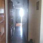 Apartamento à venda com 4 quartos, sendo 2 suítes,  em Jardim São Paulo(zona Norte), São Paulo, SP