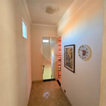 Casa à venda com 5 quartos, sendo 1 suíte,  em Vila Santana, Itapetininga, SP