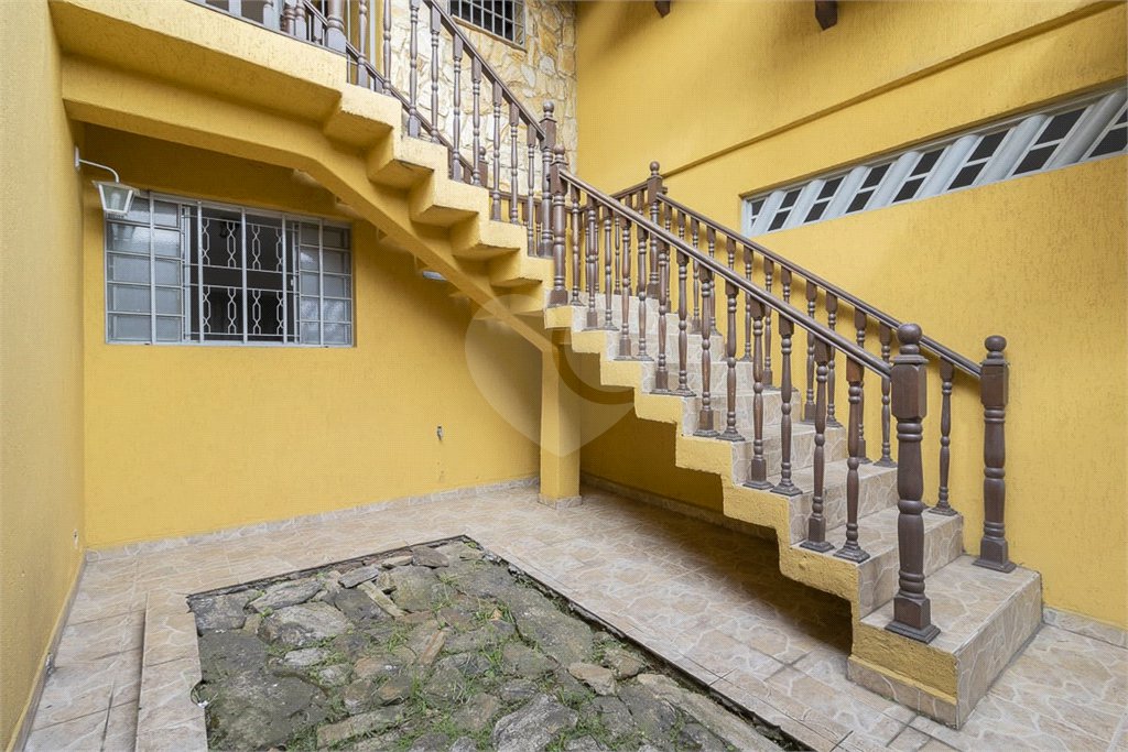Sobrado à venda com 3 quartos, sendo 1 suíte, em Tremembé, São Paulo, SP