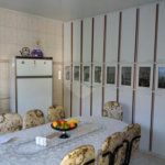 Sobrado à venda com 3 quartos, sendo 1 suíte, em Tremembé, São Paulo, SP