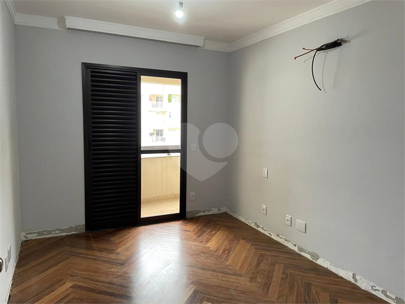 Apartamento à venda ou para alugar com 4 suítes em Vila Andrade, São Paulo, SP