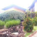 Casa à venda com 7 quartos, sendo 4 suítes,  no condomínio São Joaquim, Vinhedo - SP
