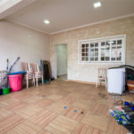 Casa à venda com 3 quartos, sendo 2 suítes, em Jardim Santa Cecília, Guarulhos, SP