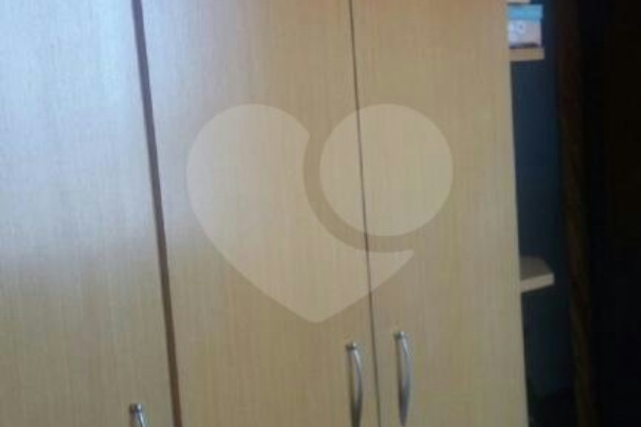 Sobrado à venda com 3 quartos, sendo 1 suíte, em Santana, São Paulo, SP