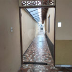 Casa à venda com 2 quartos em Mogi Moderno, Mogi das Cruzes, SP