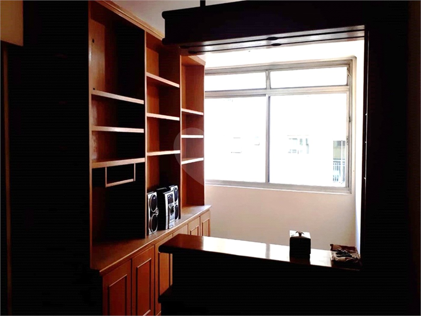 Apartamento à venda com 3 quartos, sendo 1 suíte, em Tucuruvi, São Paulo, SP