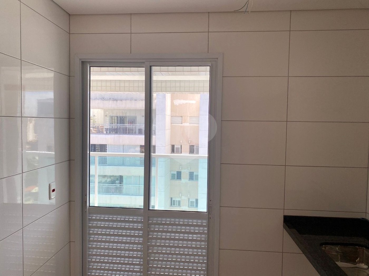 Apartamento à venda com 3 quartos, sendo 1 suíte, em Vila Zilda, São Paulo, SP