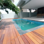 Casa à venda com 3 suítes no condomínio Reserva dos Jatobás, Louveira - SP