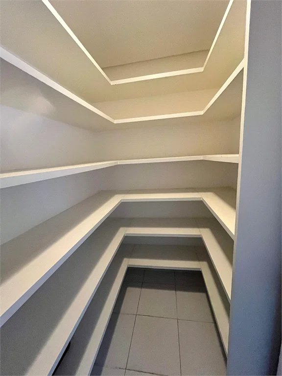 Apartamento à venda com 3 suítes em Vila Andrade, São Paulo, SP
