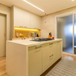 Apartamento à venda com 3 quartos, sendo 2 suítes, em Vila Mascote, São Paulo, SP