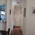 Apartamento à venda com 2 quartos em Vila Nova Cachoeirinha, São Paulo, SP