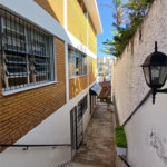 Sobrado à venda com 4 quartos, sendo 2 suítes,  em Jardim Leonor, São Paulo, SP