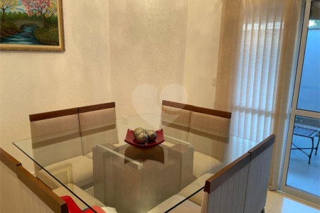 Casa à venda com 3 quartos, sendo 2 suítes, em Jardim Residencial Maggiore, Araraquara, SP