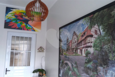 Casa à venda com 3 quartos, sendo 1 suíte, em Nova Vinhedo, Vinhedo, SP
