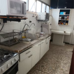 Apartamento à venda com 4 quartos, sendo 1 suíte, em Pinheiros, São Paulo, SP