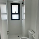 Apartamento à venda com 3 suítes em Butantã, São Paulo, SP