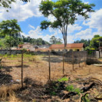 Terreno à venda em Mantiqueira, Mairiporã, SP