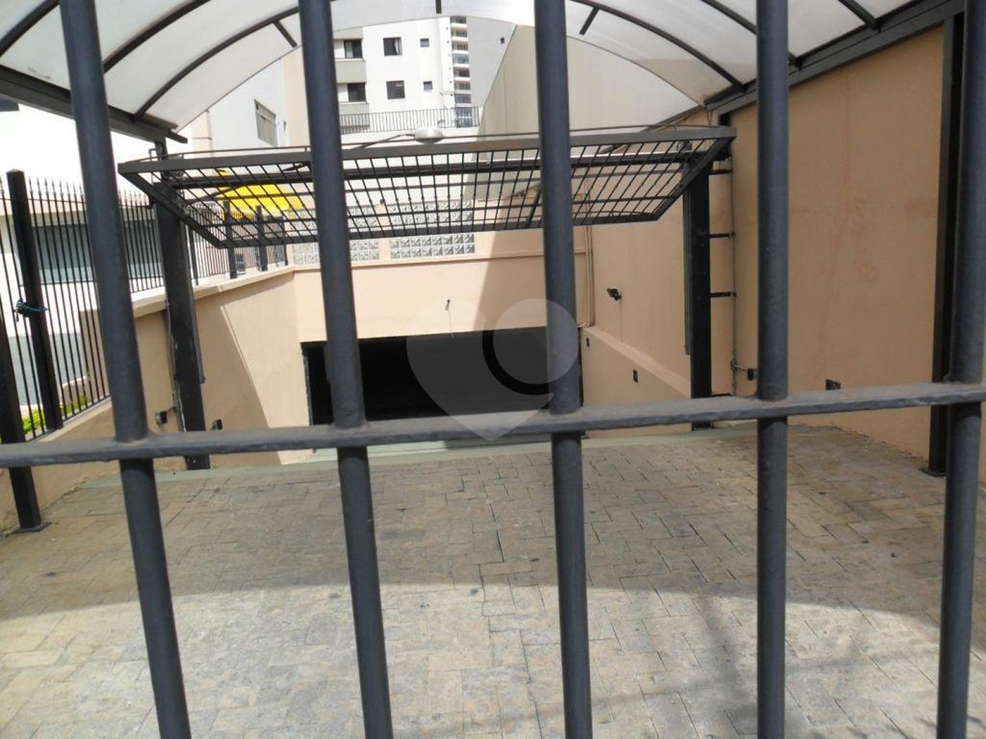 Apartamento à venda com 3 quartos, sendo 1 suíte, em Santana, São Paulo, SP