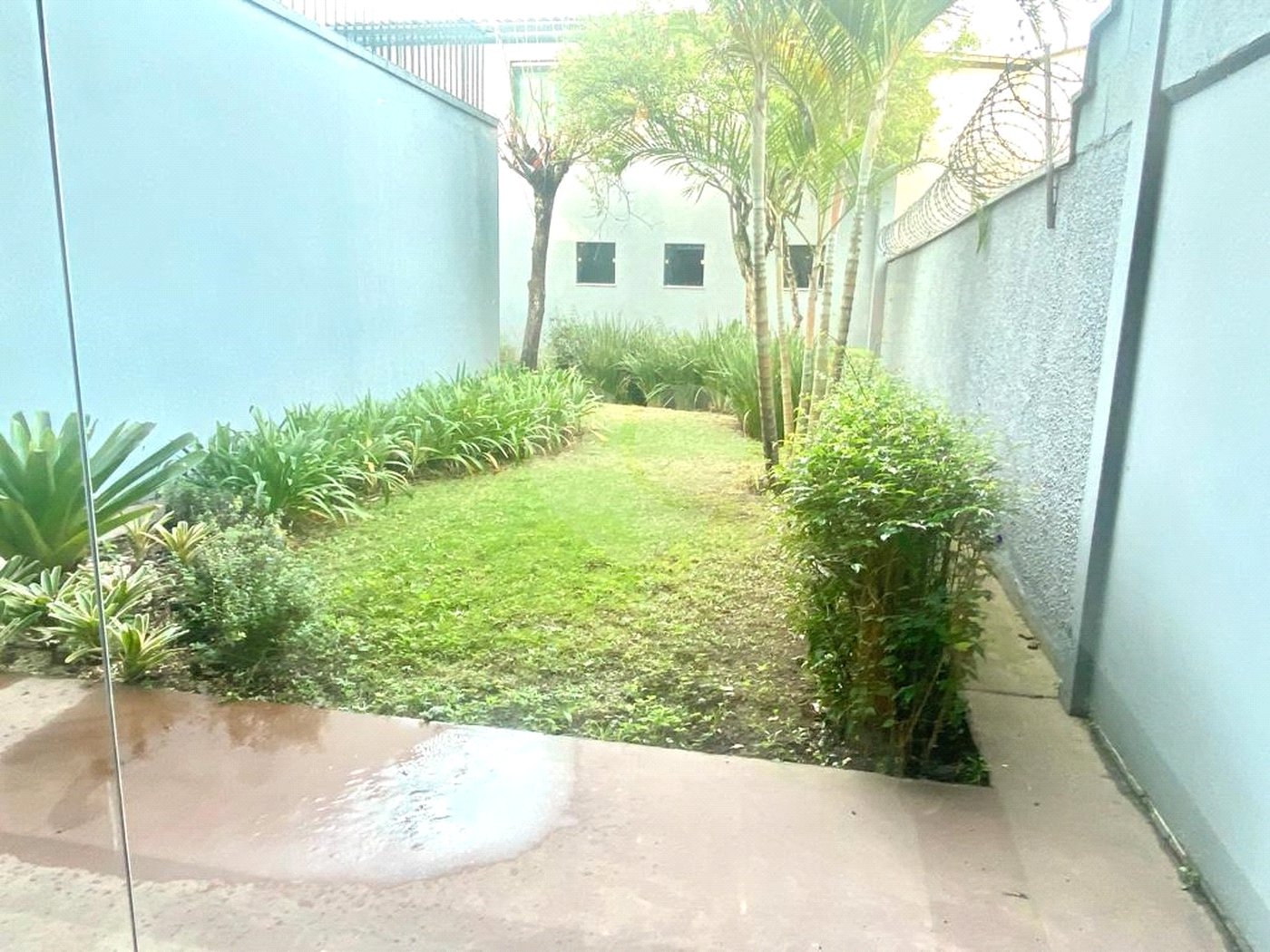 Casa à venda com 5 quartos, sendo 2 suítes, em Indianópolis, São Paulo, SP