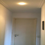 Apartamento à venda com 4 quartos, sendo 3 suítes,  em Lar São Paulo, São Paulo, SP