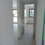 Apartamento à venda com 2 quartos, sendo 1 suíte, em Tijuca, Rio de Janeiro, RJ