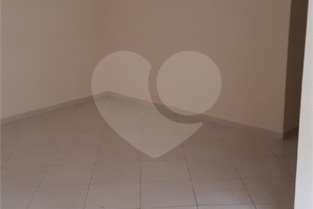 Apartamento à venda com 2 quartos, sendo 1 suíte, em Vila Guarani (z Sul), São Paulo, SP