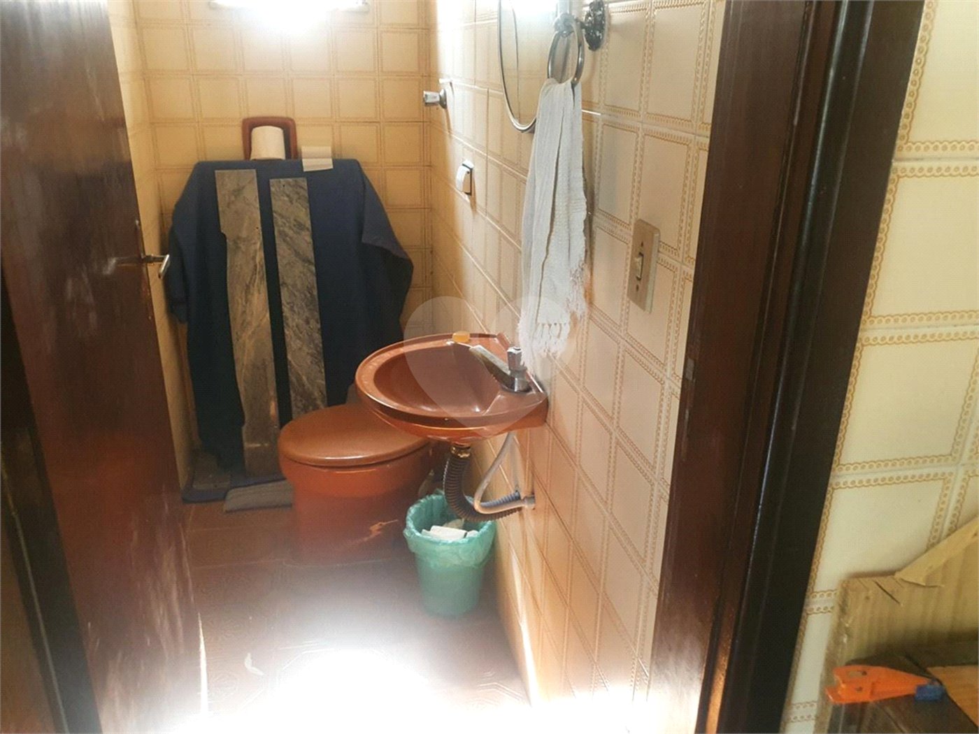 Casa à venda com 4 quartos, sendo 1 suíte, em Rolinópolis, São Paulo, SP