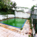 Casa Térrea à venda com 3 quartos em Tremembé, São Paulo, SP