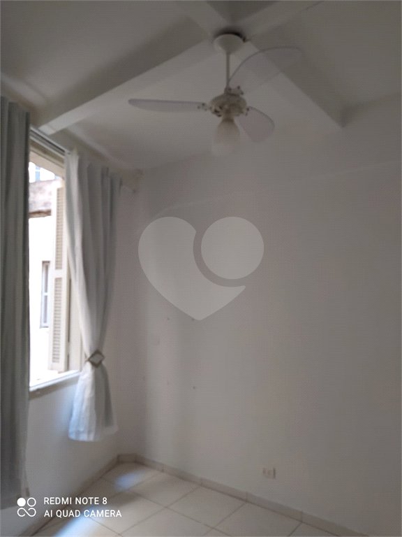 Apartamento à venda com 2 quartos, sendo 1 suíte, no Centro, São Paulo, SP