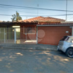 Sobrado à venda com 3 quartos em Horto, São Paulo, SP