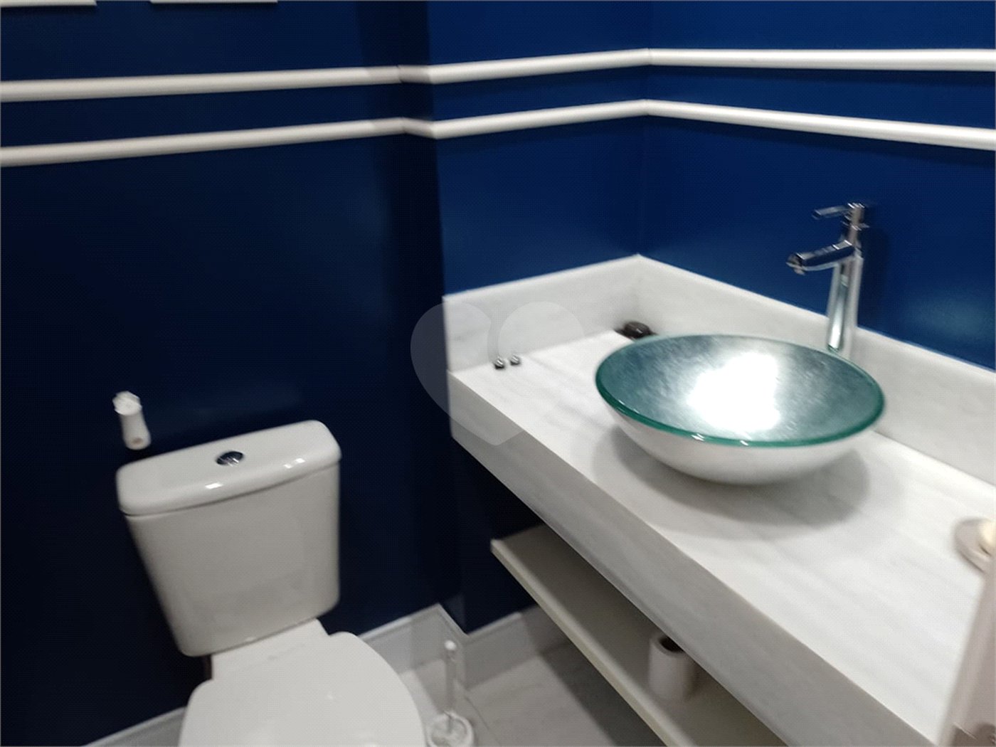 Apartamento à venda com 2 quartos, sendo 1 suíte, em Barra Funda, São Paulo, SP