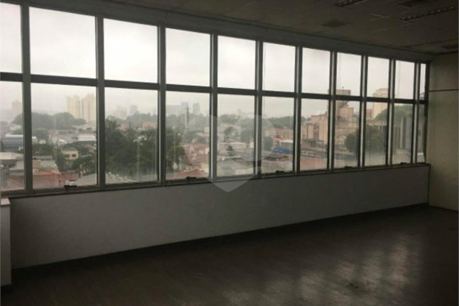 Sala para alugar em Santo Amaro, São Paulo, SP