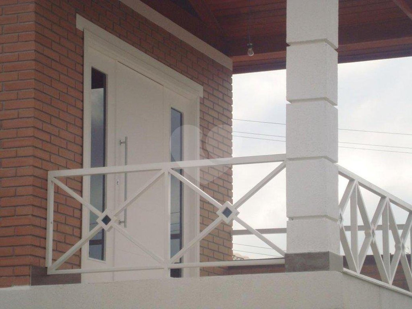 Casa à venda com 4 quartos, sendo 3 suítes, em Recreio Campo Verde, Ibiúna, SP