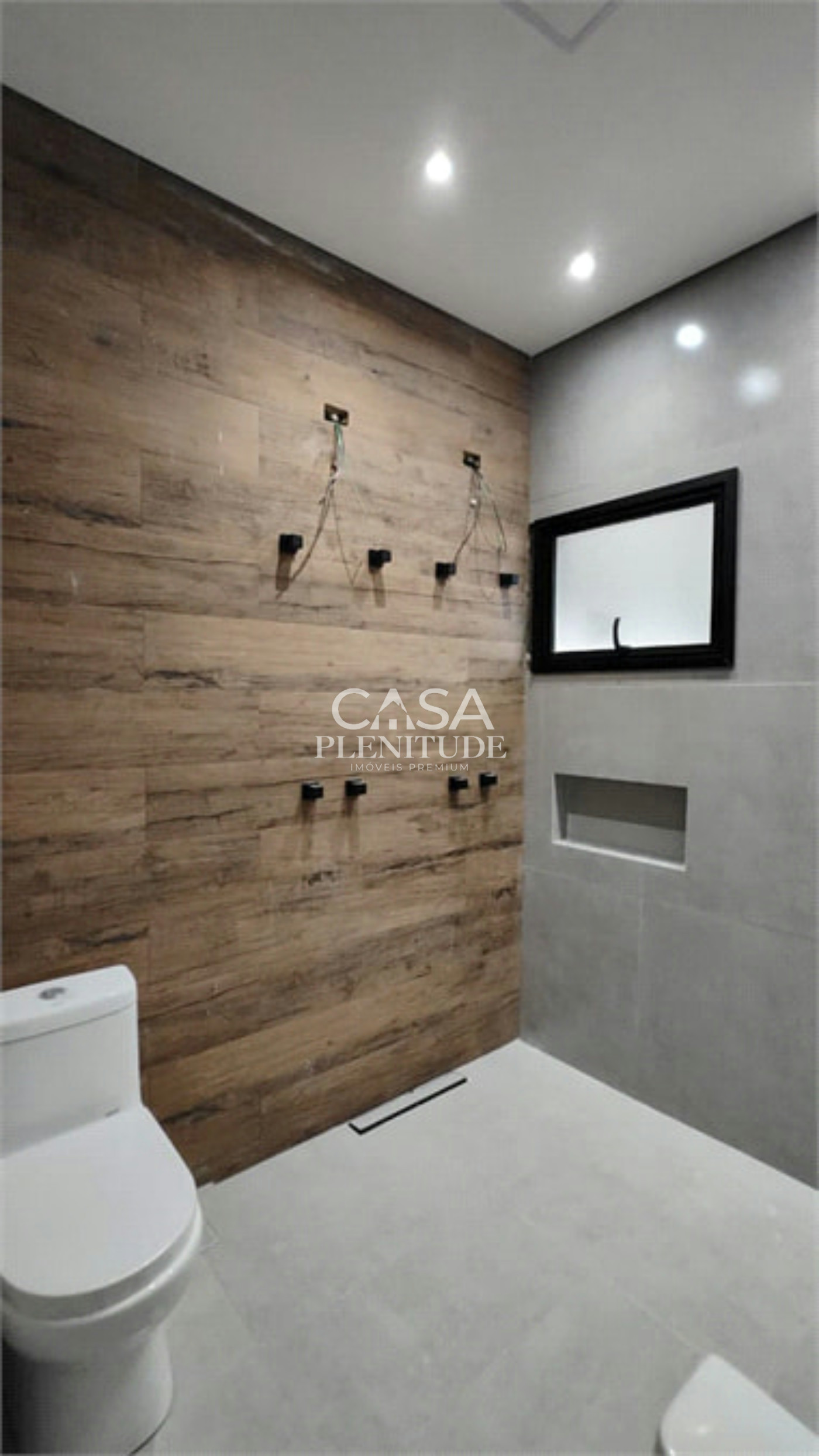 Casa em condomínio à venda com 3 suítes em Jardim Residencial Helena Maria, Sorocaba, SP