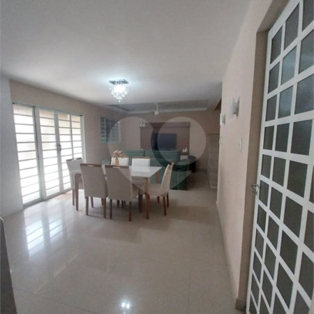 Casa à venda com 4 quartos, sendo 1 suíte, no condomínio Gramado do Mendanha, Rio de Janeiro - RJ