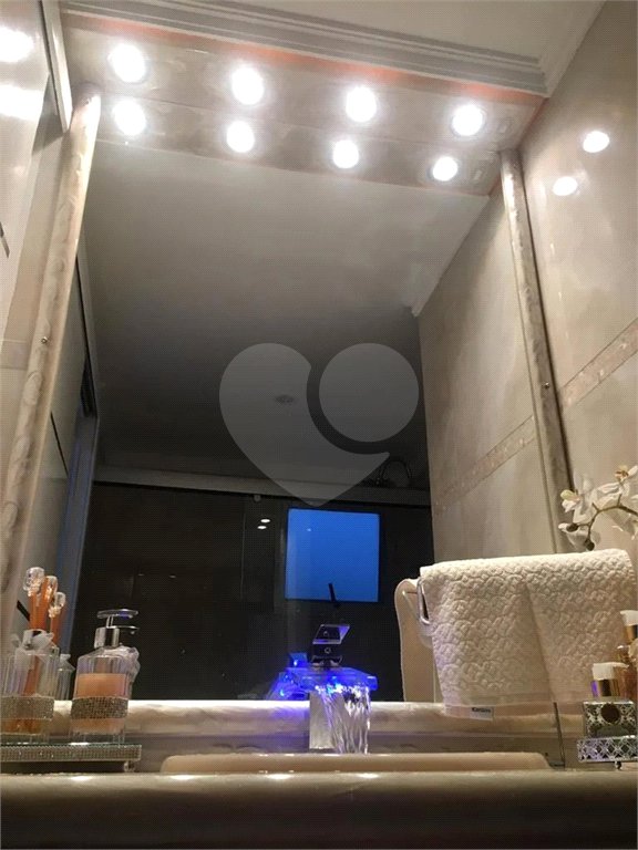 Apartamento à venda com 2 quartos, sendo 1 suíte,  em Jardim Ampliação, São Paulo, SP