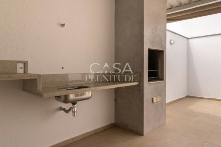 Casa em condomínio à venda com 3 quartos, sendo 1 suíte, em Loteamento Dinorá Rosa, Sorocaba, SP
