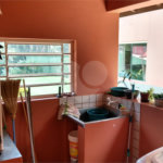 Casa à venda com 4 quartos, sendo 1 suíte, no condomínio Residencial Vale das Laranjeiras, Indaiatuba - SP