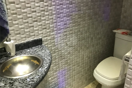 Casa à venda com 2 quartos, sendo 1 suíte,  em Ipiranga, São Paulo, SP