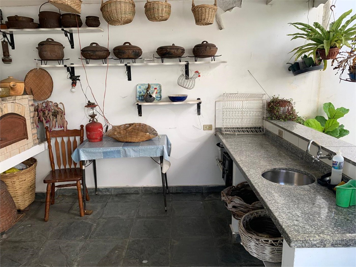 Casa à venda com 4 quartos, sendo 2 suítes,  em Tremembé, São Paulo, SP